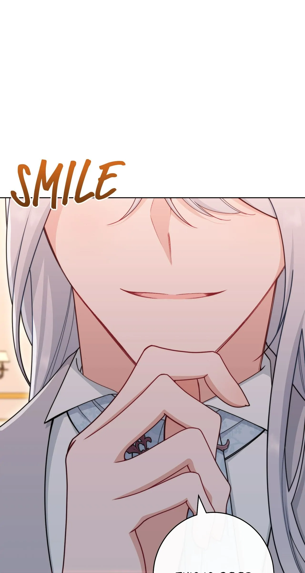 Exclusive Maid of the Evil Empress Chapter 41 - page 1